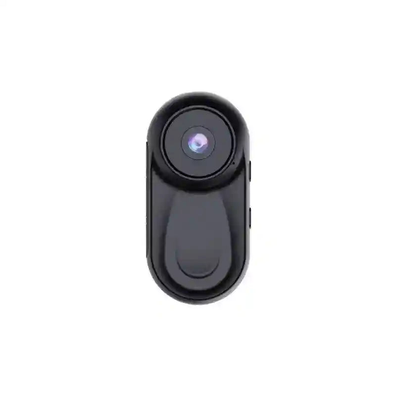 Riding Sports Pet Thumb Camera Portable Recorder HD by Dog Moda