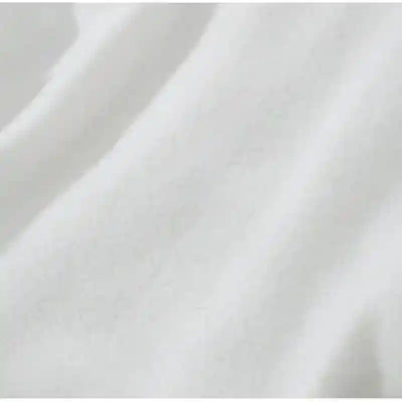 Abrigo para perros Pearl acolchado de invierno cálido y de moda