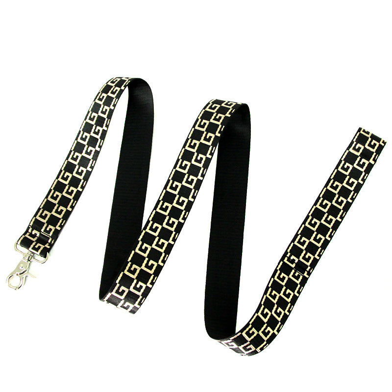 "Graise" Harness, Collar and Leash Set – Maximum Safety and Style
