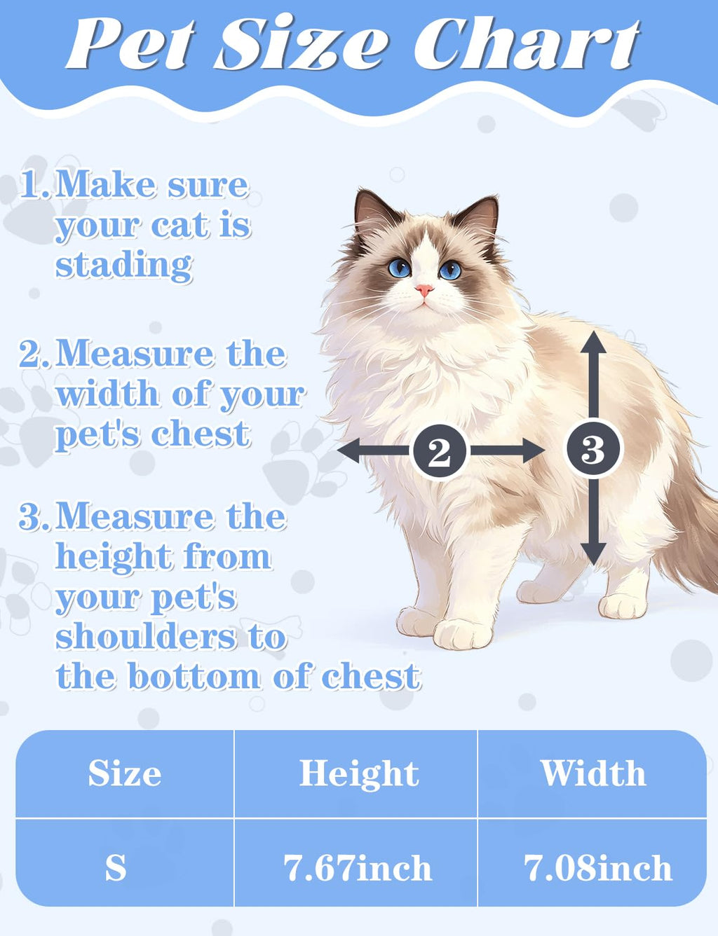 3c92d05111e1c39a71d7c3b5c6a10bb2