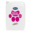 Tewua Champú para perros Profesional Limpieza Profunda Mantos Muy Sucios 10Lt - P21378