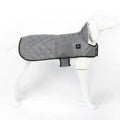Cappotto Riscaldante USB per Cani ARTIC Love - Tecnologia Caldo by null