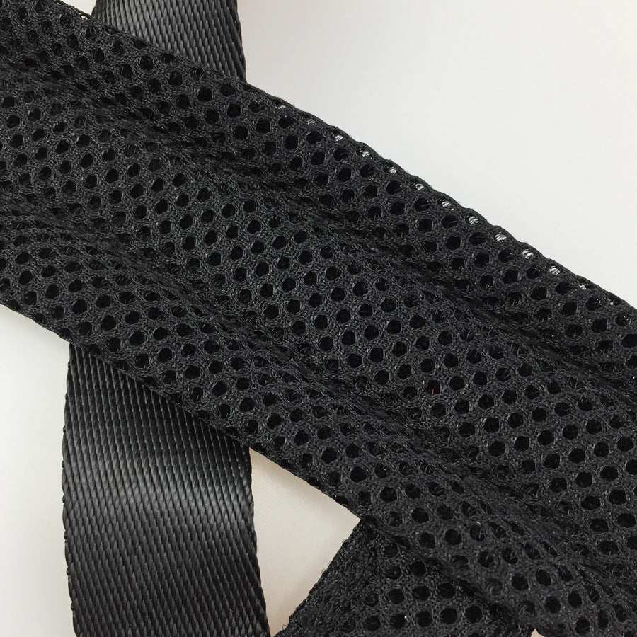 Finnish dog harness "Hollywood" model