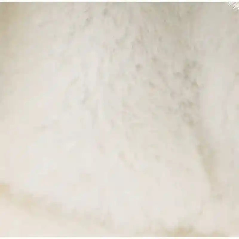 Abrigo Denim Osito 3D para Perros - Chaleco de Peluche