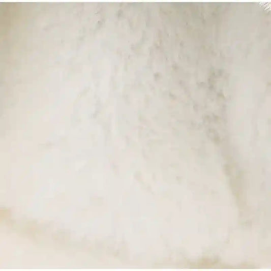 Cappotto Denim Orsetto 3D per Cani - Gilet Peluche by Dog Moda