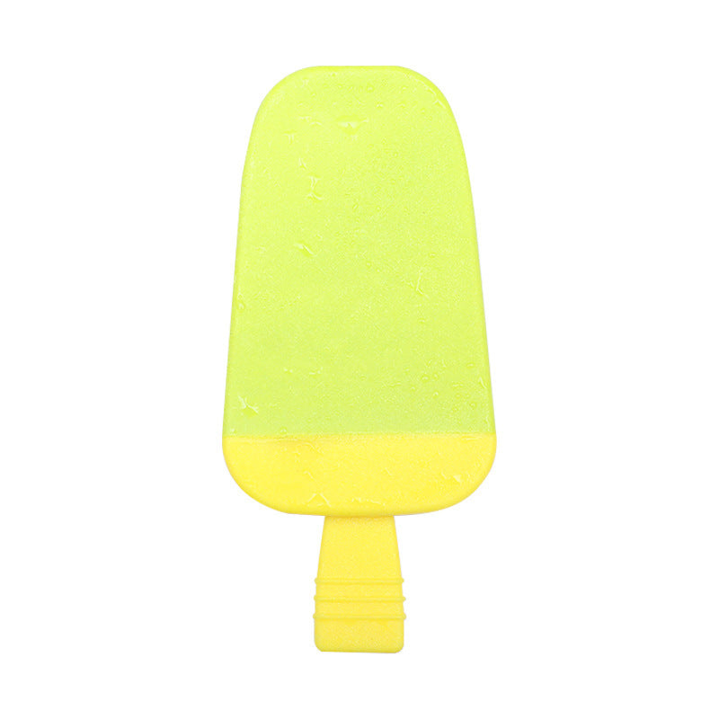 Fruit Ninja Freezable Refreshing Dog Toy