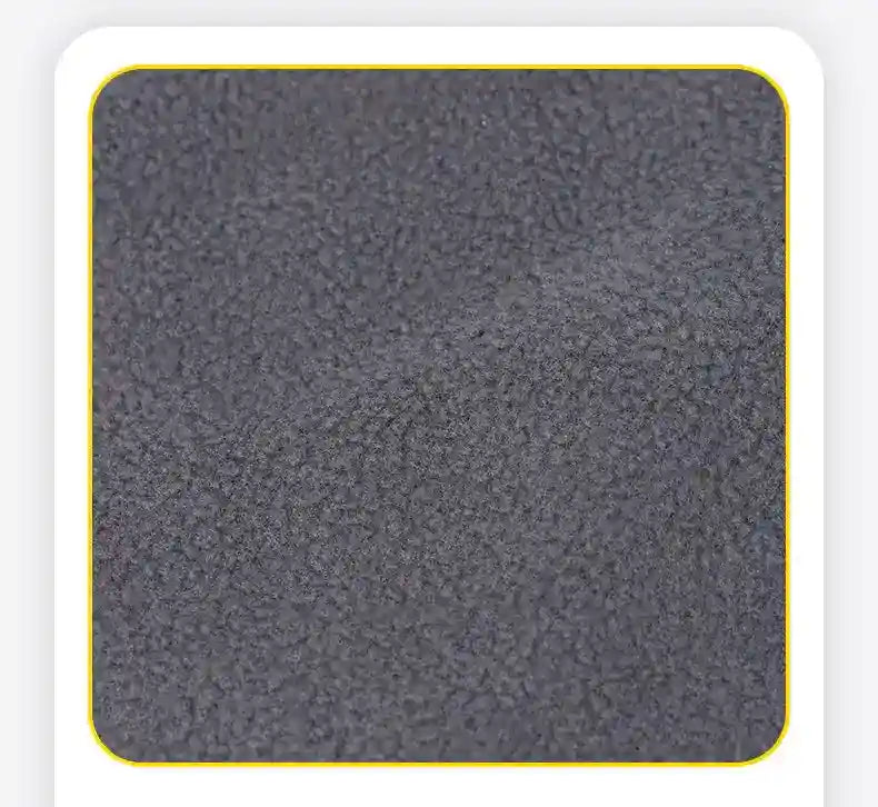 Abrigo Impermeable para Perros Sky con Inserciones Reflectantes