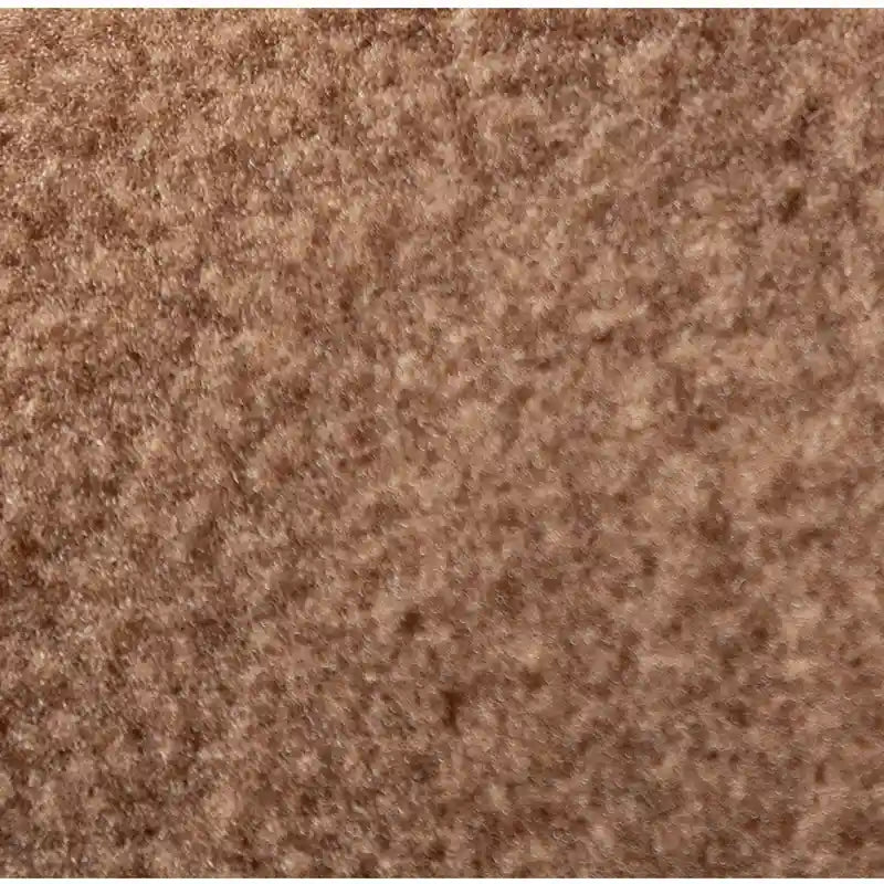 Chaleco para Perros con Bordado de Osito - Caliente y Acolchado