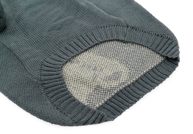 Maglione Orsetto Coccola - Speciale Taglie Grandi - Dog Moda