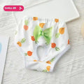 Dog Sanitary Pants – Protection and Comfort for Your Pet ✨