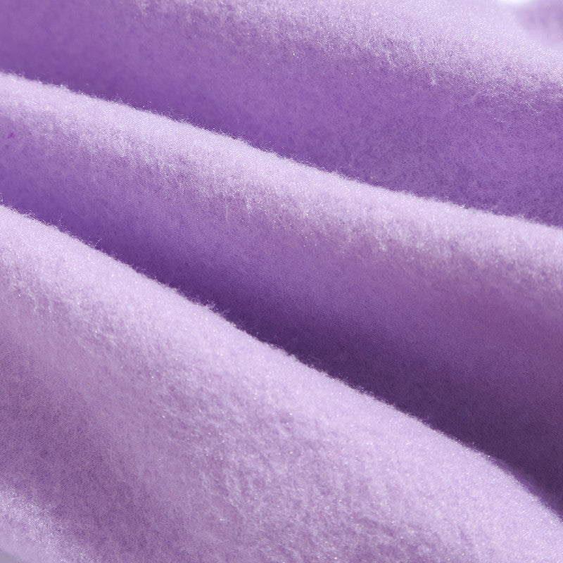 Felpa Cane Halloween Zucca Fantasma - Maglione Spaventoso by Dog Moda