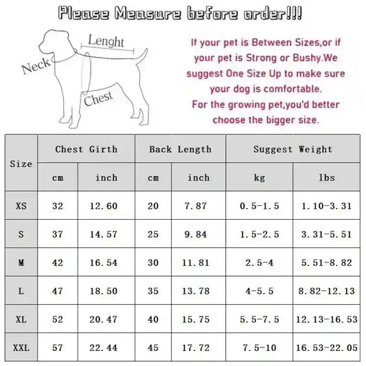 Felpa BEAR HIPIPET in Pile Pelo d'Agnello per Cani by Dog Moda