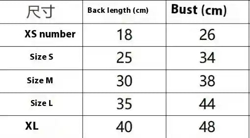 犬用リボン付きドレス - エレガントなプリンセス