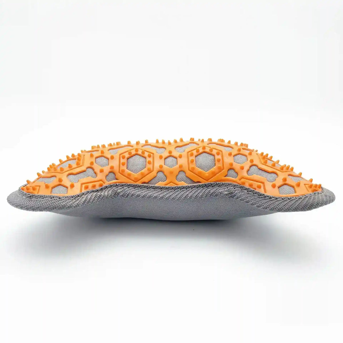 Gioco Osso Sonoro per Cani - Tessuto Oxford Resistente by Dog Moda