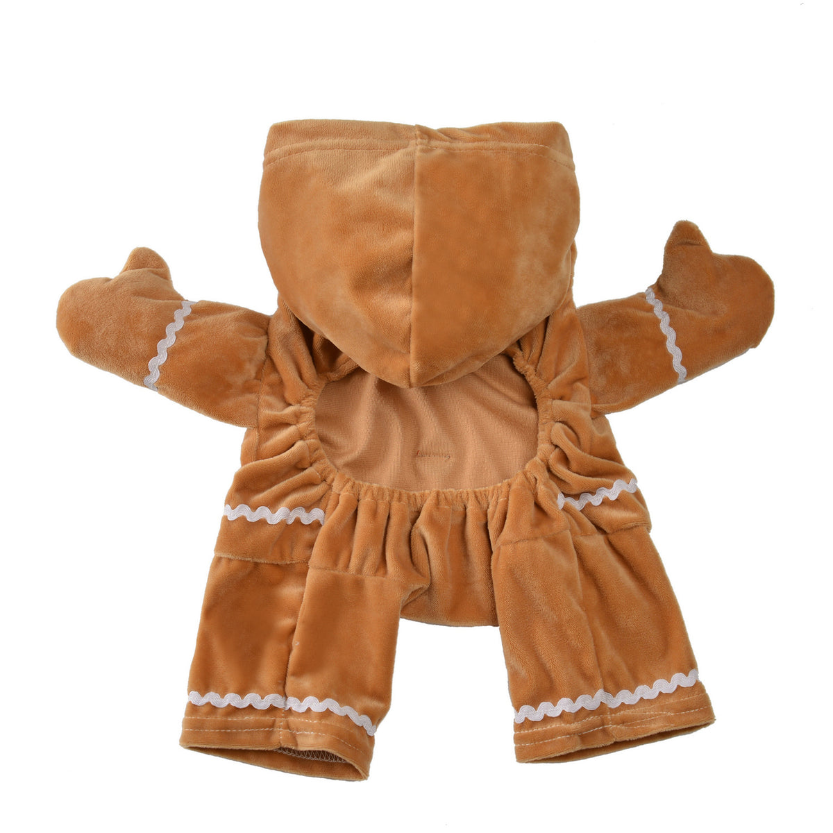 458d8fce2210dbdcaa51a57ea76adde6