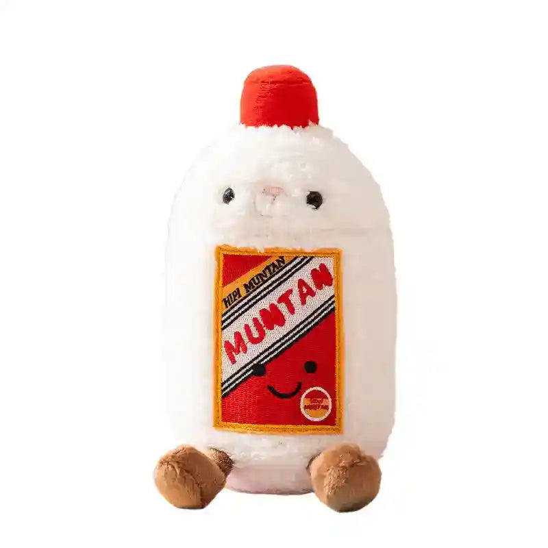 犬と猫のためのインタラクティブアコーディオンおもちゃ