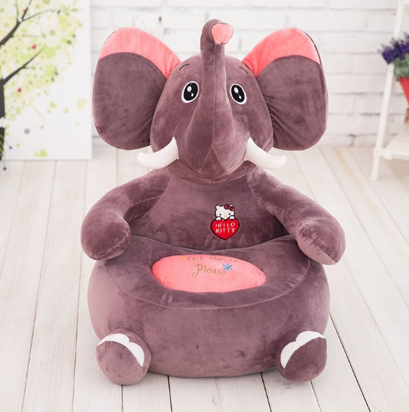 Camita para Perros con Forma de Jirafa – Comodidad y Diversión para tu Amigo de Cuatro Patas