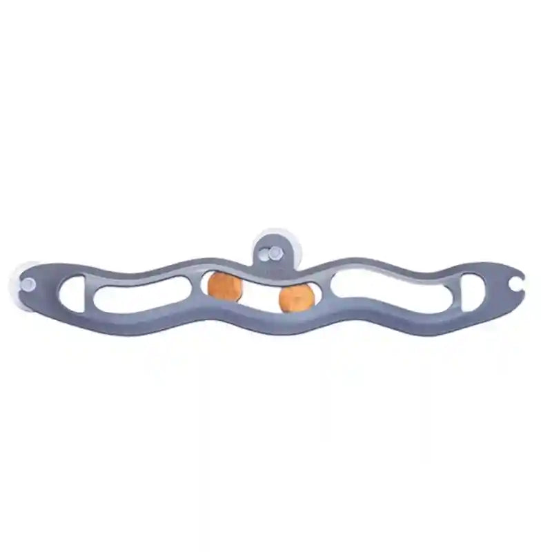 インタラクティブキャットウォールボールゲーム - 刺激的