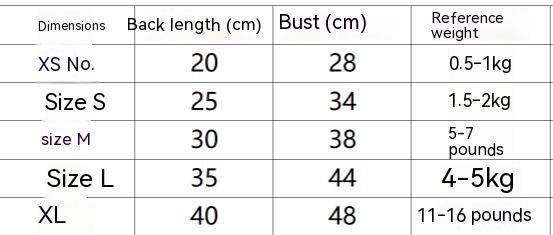 Montgomery Fleece Dog Coat - High Collar Sleeveless