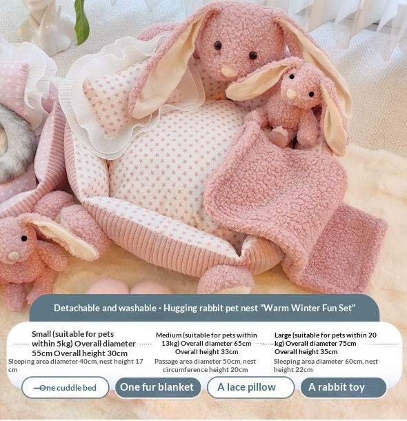 d681aff8397e91140f9a8cd6763fe538