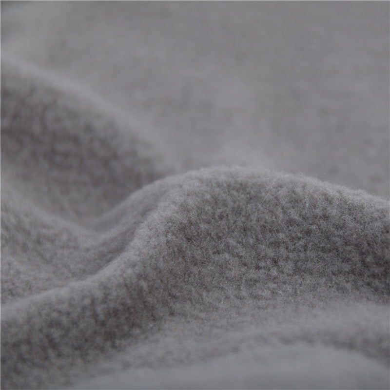 Cuzco Dog Coat | Warm, Stylish and Protective for Winter