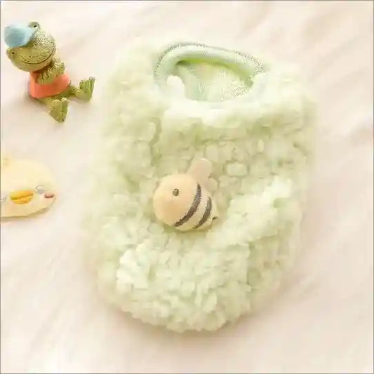 Ultra-small Body Kitten Puppy Dog Clothes Teddy Small by Dog Moda