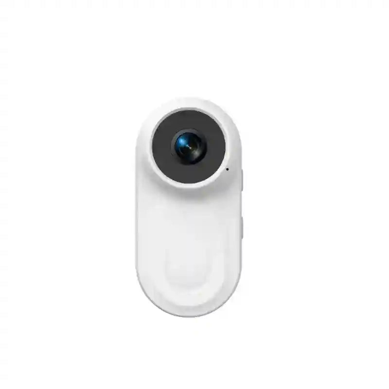 Riding Sports Pet Thumb Camera Portable Recorder HD by Dog Moda