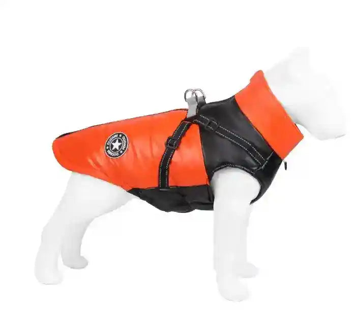 Camicia Bulldog francese personalizzata, Cane in tasca Camicia Bulldog francese personalizzata, Cane in tasca