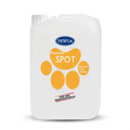 Shampooing Spot Impianti Automatici 10L - Tous les Pelages