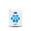 Baume pour pelages blancs ravivant 5L - Chiens et Chats