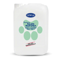 Shampooing Nettoyage Profond 10L - Pelages Très Sales