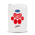 Shampooing Chlorhexidine 10L - Traitement Dermatologique