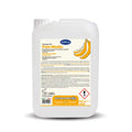 Shampooing Poil Mi-long Revitalisant 10L - Banane Bio