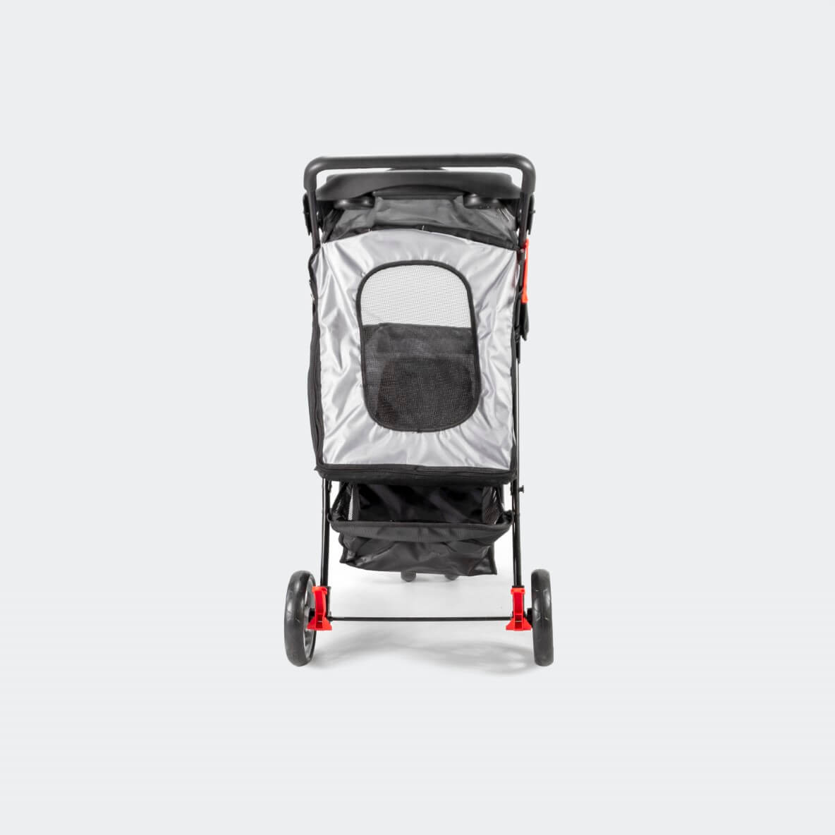 Passeggino per Cani All Terrain InnoPet – Leggero e Versatile