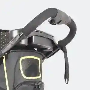 Passeggino per Cani e Gatti InnoPet Adventure – Ideale per Ogni Terreno by Innopet