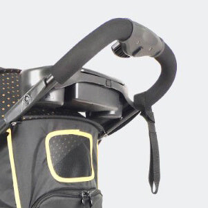 InnoPet Adventure Dog and Cat Stroller – Ideal for All Terrain