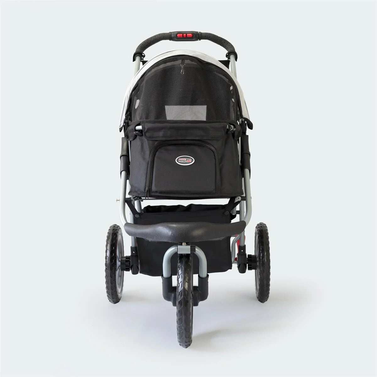 Comfort "EFA" Eco Dog and Cat Stroller - Innopet