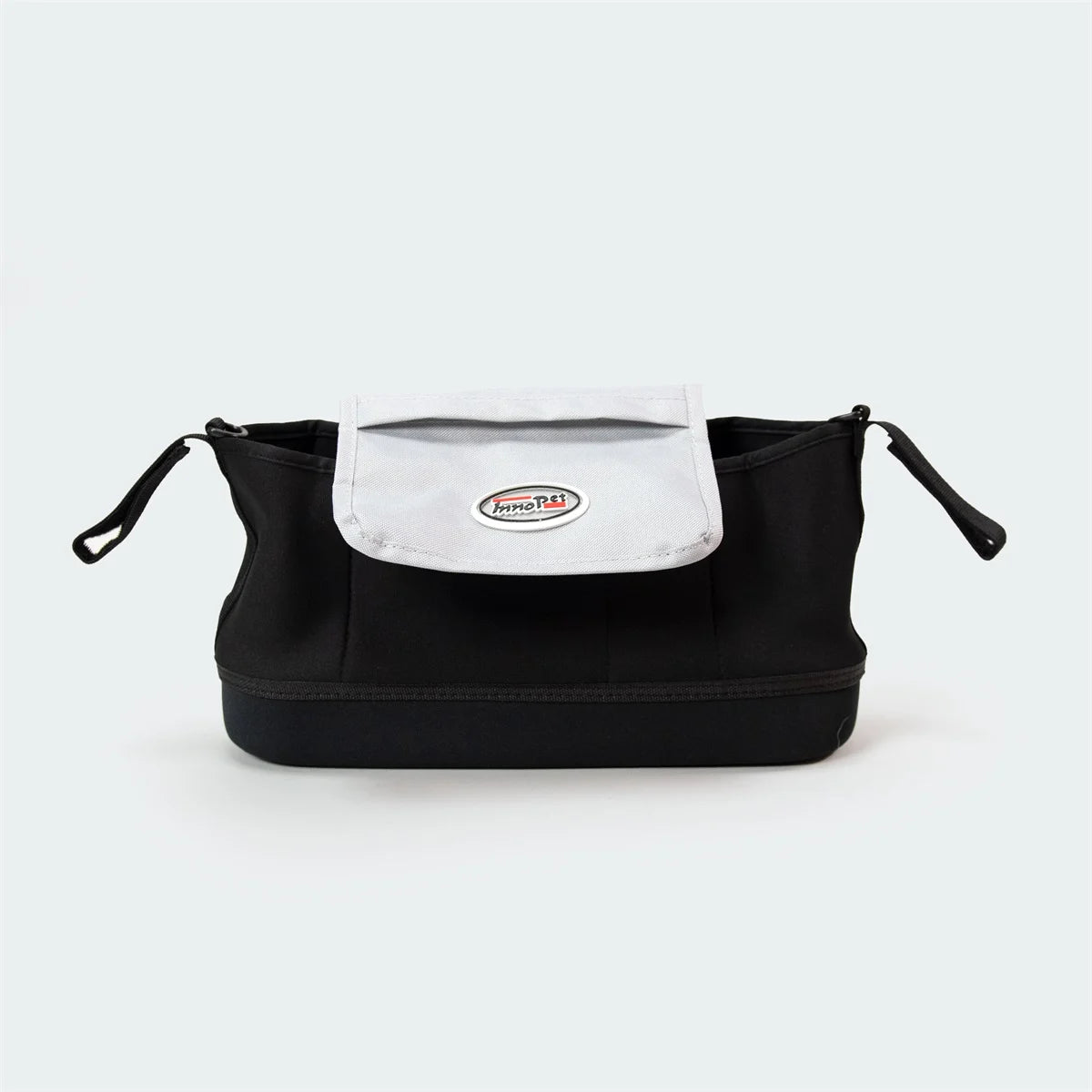 Comfort "EFA" Eco Dog and Cat Stroller - Innopet