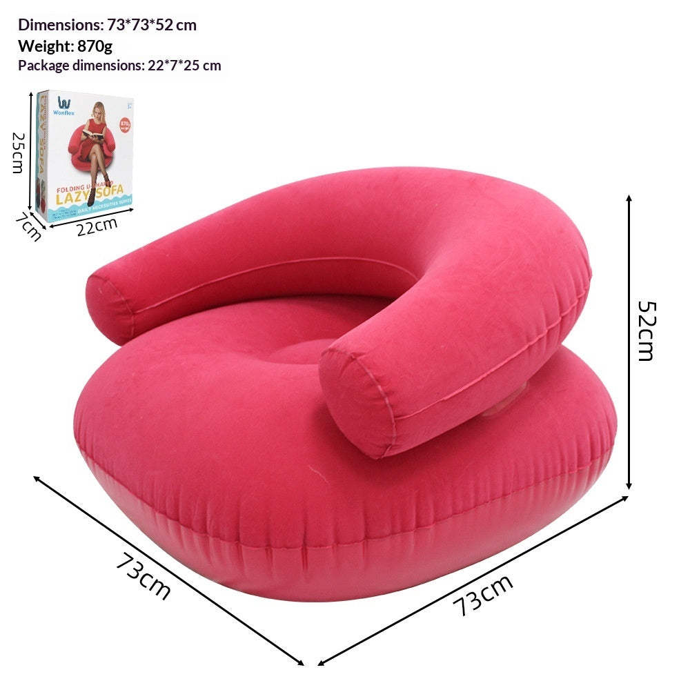 a7650d80ea10f8d2744de62fec2eae57
