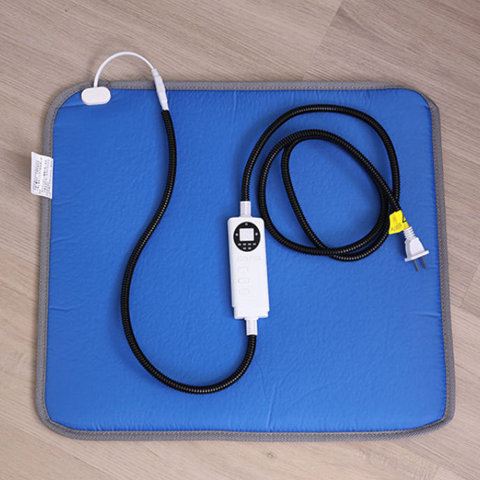 60c4edc4b302cba5cc20862763d52ff7