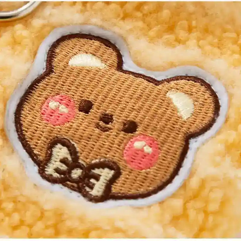 Chaleco Sherpa para Perros y Gatos - Acolchado Caliente de Invierno