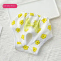 Dog Sanitary Pants – Protection and Comfort for Your Pet ✨