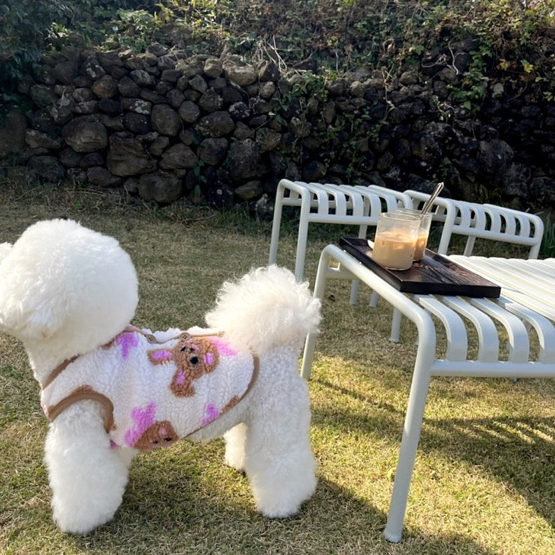 910c3d7684877a79b0ce83fa4c8e7878