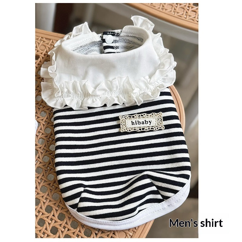 cd07550faf6163a73d397ca4294b0791