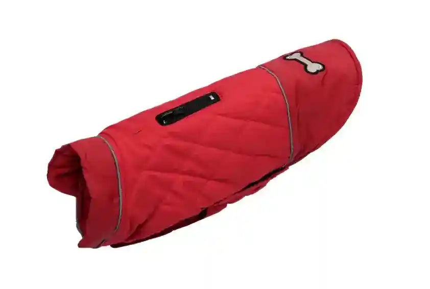 Fashion Autumn And Winter Outdoor Dog Clothes by Dog Moda