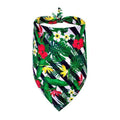 Bandana per cani "Mojito" - Dog Moda