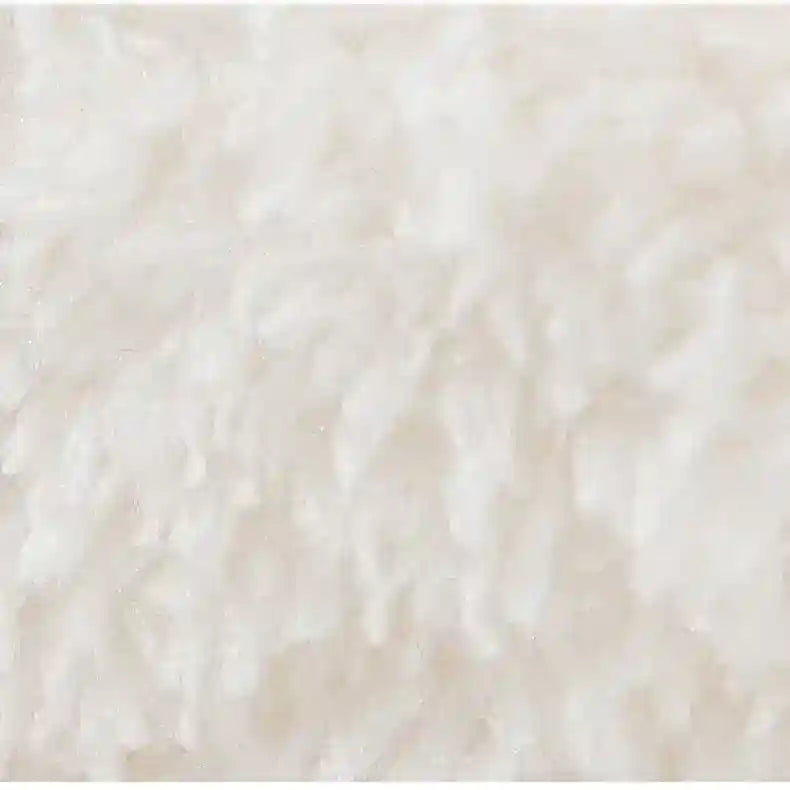 Maglione Koala per Cani e Gatti - Bianco con Dettagli Pesca by Dog Moda