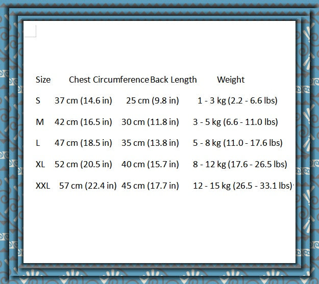 Pigiamino Cane Lemon 4 Zampe - Tutina Ricamo Maltese