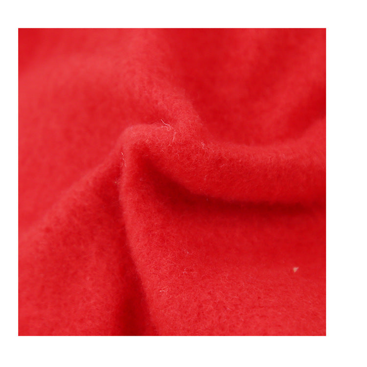 Felpa per Cani con Cappuccio - Design Artistico a Tema