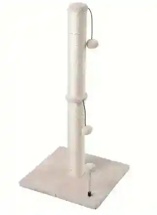 Tiragraffi per Gatti MECOOL Basics - 2 Misure Disponibili by Dog Moda